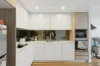 421/55 Currong Street North, Braddon, ACT 2612-Image