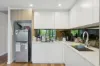 421/55 Currong Street North, Braddon, ACT 2612-Image