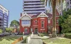 421/572 St Kilda Road, Melbourne, Vic 3004