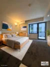 421/572 St Kilda Road, Melbourne, Vic 3004-Image