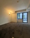 421/572 St Kilda Road, Melbourne, Vic 3004-Image
