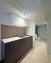 421/572 St Kilda Road, Melbourne, Vic 3004-Image