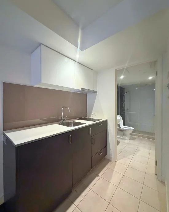 421/572 St Kilda Road, Melbourne, Vic 3004-Image