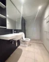 421/572 St Kilda Road, Melbourne, Vic 3004-Image