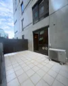 421/572 St Kilda Road, Melbourne, Vic 3004-Image