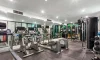 421/572 St Kilda Road, Melbourne, Vic 3004-Image