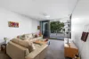 421/6 Aqua Street, Southport, Qld 4215