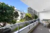421/6 Aqua Street, Southport, Qld 4215-Image