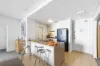 421/6 Aqua Street, Southport, Qld 4215-Image