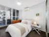 421/6 Aqua Street, Southport, Qld 4215-Image