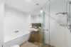 421/6 Aqua Street, Southport, Qld 4215-Image