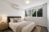 421/6 Aqua Street, Southport, Qld 4215-Image