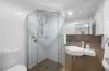421/6 Aqua Street, Southport, Qld 4215-Image