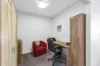 421/6 Aqua Street, Southport, Qld 4215-Image
