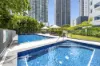 421/6 Aqua Street, Southport, Qld 4215-Image