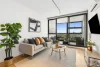 421/642 Doncaster Road, Doncaster, Vic 3108
