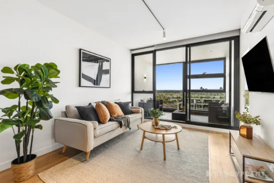 421/642 Doncaster Road, Doncaster, Vic 3108 - For Sale