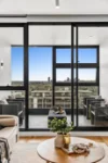 421/642 Doncaster Road, Doncaster, Vic 3108-Image