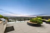 421/642 Doncaster Road, Doncaster, Vic 3108-Image