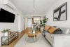 421/642 Doncaster Road, Doncaster, Vic 3108-Image