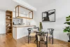 421/642 Doncaster Road, Doncaster, Vic 3108-Image