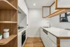 421/642 Doncaster Road, Doncaster, Vic 3108-Image