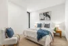 421/642 Doncaster Road, Doncaster, Vic 3108-Image