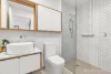 421/642 Doncaster Road, Doncaster, Vic 3108-Image