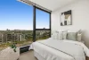 421/642 Doncaster Road, Doncaster, Vic 3108-Image