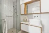 421/642 Doncaster Road, Doncaster, Vic 3108-Image
