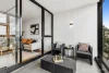 421/642 Doncaster Road, Doncaster, Vic 3108-Image