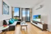 421/65 Stables Circuit, Doncaster, Vic 3108
