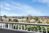 421/65 Stables Circuit, Doncaster, Vic 3108-Image