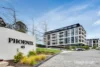 421/65 Stables Circuit, Doncaster, Vic 3108-Image