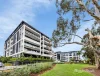 421/65 Stables Circuit, Doncaster, Vic 3108-Image