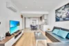 421/65 Stables Circuit, Doncaster, Vic 3108-Image
