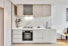421/65 Stables Circuit, Doncaster, Vic 3108-Image