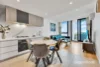 421/65 Stables Circuit, Doncaster, Vic 3108-Image