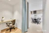 421/65 Stables Circuit, Doncaster, Vic 3108-Image