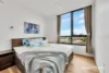421/65 Stables Circuit, Doncaster, Vic 3108-Image