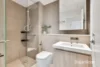 421/65 Stables Circuit, Doncaster, Vic 3108-Image