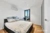 421/65 Stables Circuit, Doncaster, Vic 3108-Image