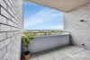 421/65 Stables Circuit, Doncaster, Vic 3108-Image