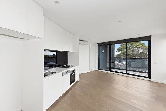 421/801 Dandenong Rd, Malvern East, Vic 3145