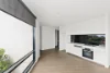 421/801 Dandenong Rd, Malvern East, Vic 3145-Image