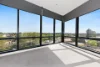 421/801 Dandenong Rd, Malvern East, Vic 3145-Image