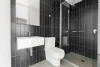 421/801 Dandenong Rd, Malvern East, Vic 3145-Image