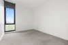 421/801 Dandenong Rd, Malvern East, Vic 3145-Image