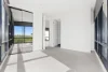 421/801 Dandenong Rd, Malvern East, Vic 3145-Image