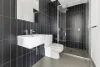 421/801 Dandenong Rd, Malvern East, Vic 3145-Image